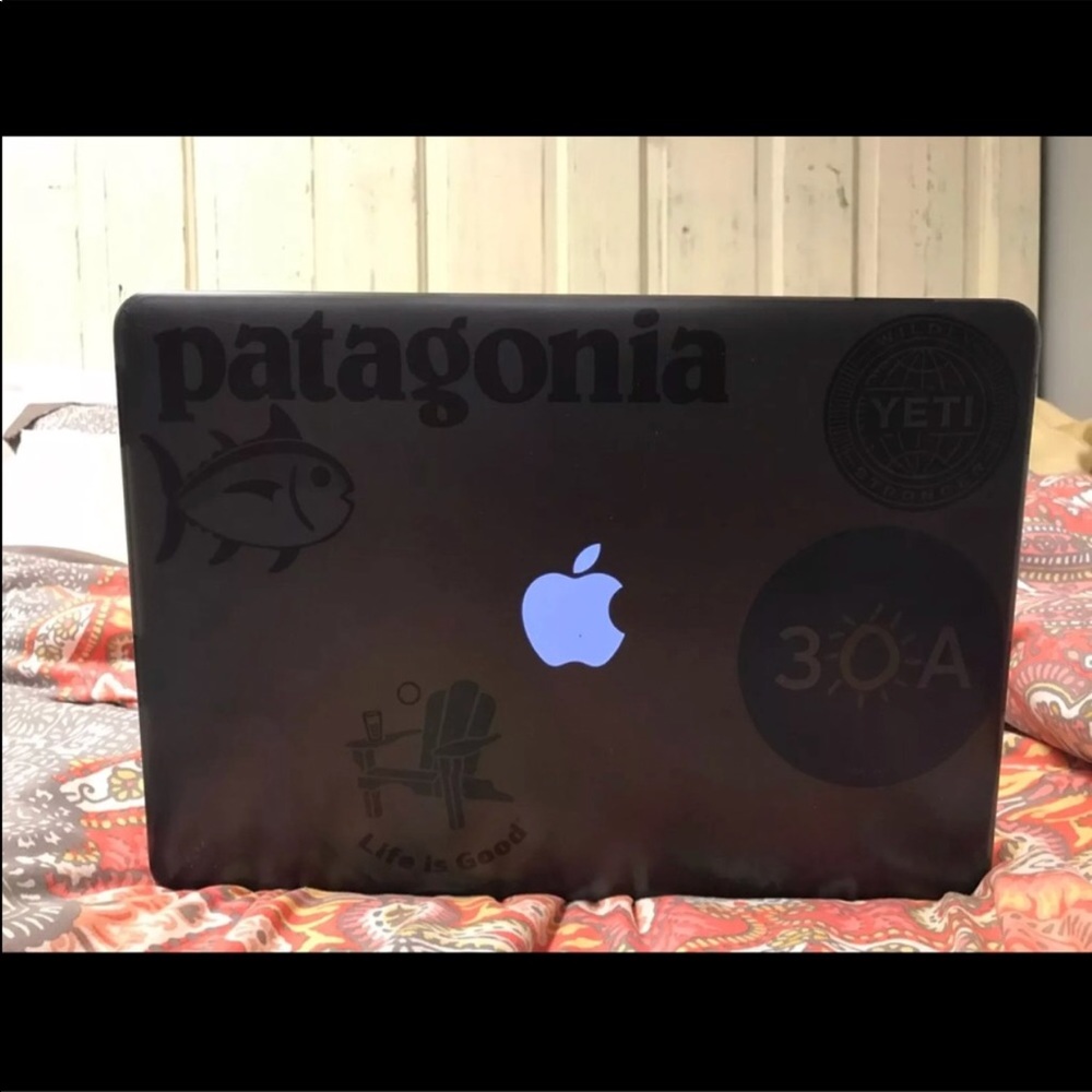 Speck MacBook Air 13inch Case